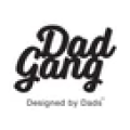 dad-gang-discount-code